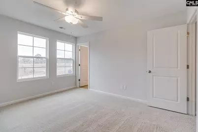 3018 Harborview Drive, Columbia, SC 29229 - Photo 16
