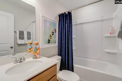 3018 Harborview Drive, Columbia, SC 29229 - Photo 20