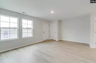 3018 Harborview Dr, Columbia, SC 29229 - Photo 6