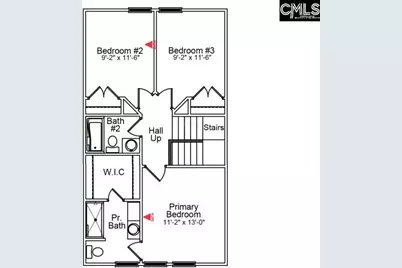 3018 Harborview Drive, Columbia, SC 29229 - Photo 28