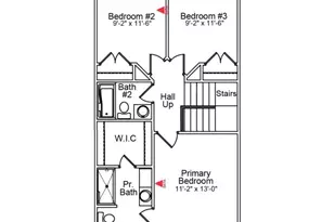 3018 Harborview Dr, Columbia, SC 29229 - Photo 28