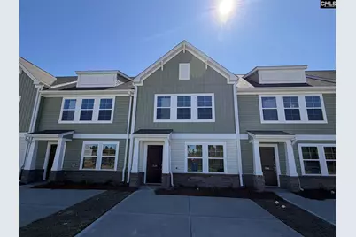 3018 Harborview Drive, Columbia, SC 29229 - Photo 1