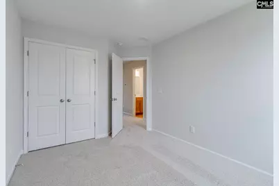 3018 Harborview Drive, Columbia, SC 29229 - Photo 22