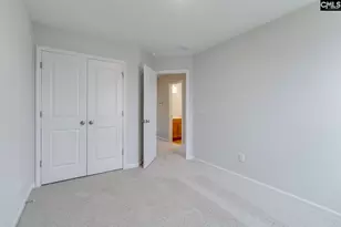 3018 Harborview Dr, Columbia, SC 29229 - Photo 22