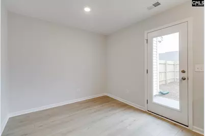 3018 Harborview Drive, Columbia, SC 29229 - Photo 12