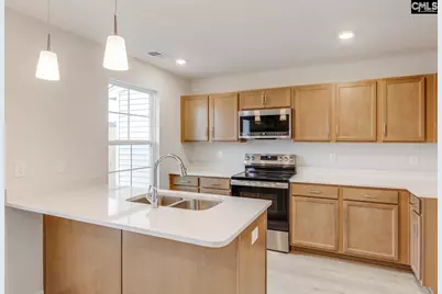 3018 Harborview Drive, Columbia, SC 29229 - Photo 8