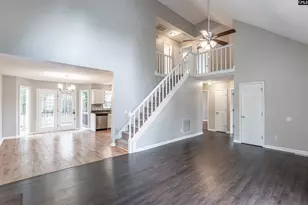 232 Osprey Ln, Hopkins, SC 29061 - Photo 6