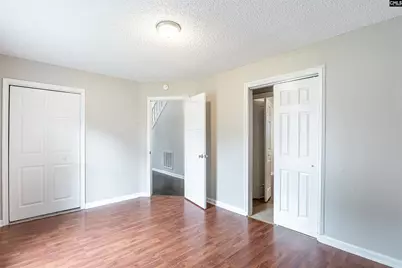 232 Osprey Lane, Hopkins, SC 29061 - Photo 14