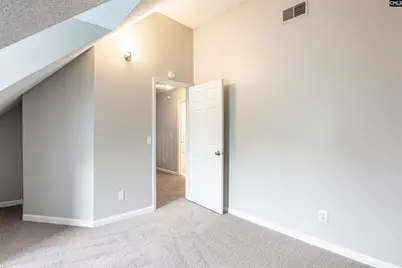 232 Osprey Lane, Hopkins, SC 29061 - Photo 20