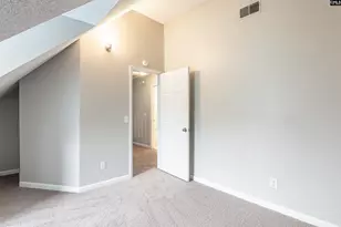 232 Osprey Ln, Hopkins, SC 29061 - Photo 20