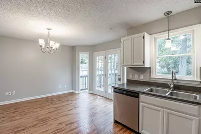 232 Osprey Lane, Hopkins, SC 29061 - Photo 12