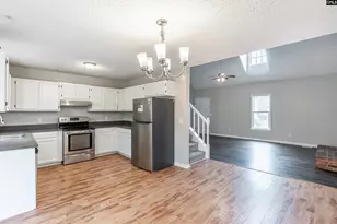 232 Osprey Ln, Hopkins, SC 29061 - Photo 10