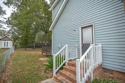 232 Osprey Lane, Hopkins, SC 29061 - Photo 4