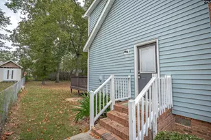 232 Osprey Ln, Hopkins, SC 29061 - Photo 4