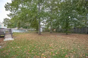 232 Osprey Ln, Hopkins, SC 29061 - Photo 30