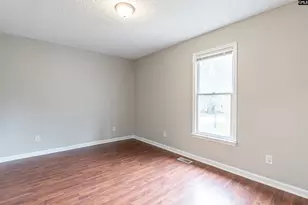 232 Osprey Ln, Hopkins, SC 29061 - Photo 16