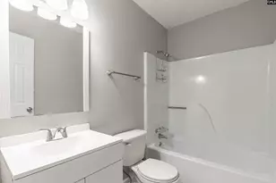 232 Osprey Ln, Hopkins, SC 29061 - Photo 24