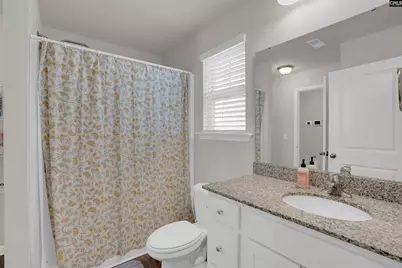 135 Savannah Wood Road, Hopkins, SC 29061 - Photo 22