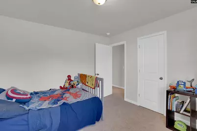 135 Savannah Wood Road, Hopkins, SC 29061 - Photo 38