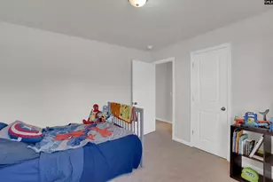 135 Savannah Wood Rd, Hopkins, SC 29061 - Photo 38