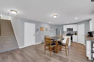 135 Savannah Wood Rd, Hopkins, SC 29061 - Photo 12