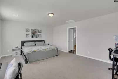 135 Savannah Wood Road, Hopkins, SC 29061 - Photo 24