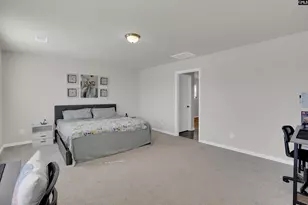 135 Savannah Wood Rd, Hopkins, SC 29061 - Photo 24