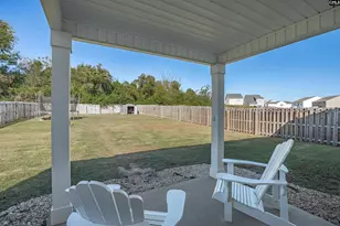 135 Savannah Wood Rd, Hopkins, SC 29061 - Photo 42