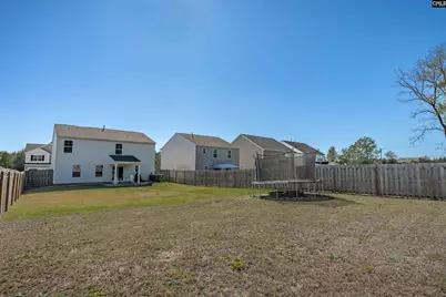 135 Savannah Wood Road, Hopkins, SC 29061 - Photo 46