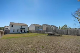 135 Savannah Wood Rd, Hopkins, SC 29061 - Photo 46