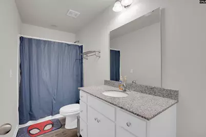 135 Savannah Wood Road, Hopkins, SC 29061 - Photo 40