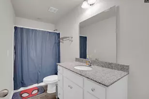 135 Savannah Wood Rd, Hopkins, SC 29061 - Photo 40