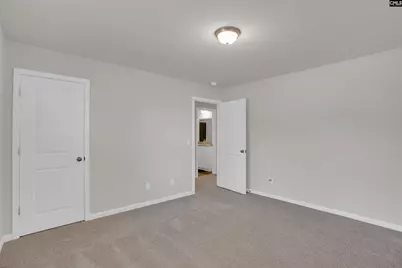 135 Savannah Wood Road, Hopkins, SC 29061 - Photo 36