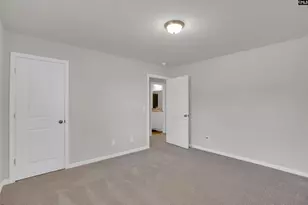 135 Savannah Wood Rd, Hopkins, SC 29061 - Photo 36