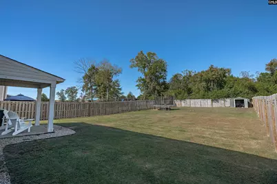 135 Savannah Wood Road, Hopkins, SC 29061 - Photo 44