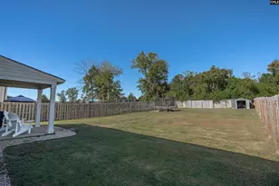 135 Savannah Wood Rd, Hopkins, SC 29061 - Photo 44