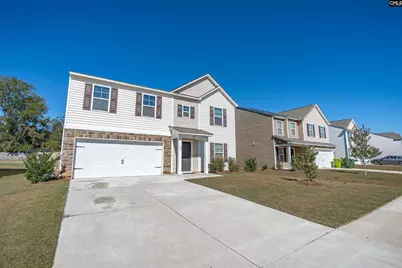 135 Savannah Wood Road, Hopkins, SC 29061 - Photo 48