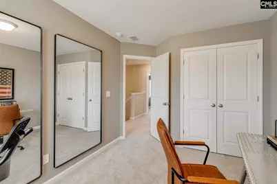 3016 Harborview Drive, Columbia, SC 29229 - Photo 16
