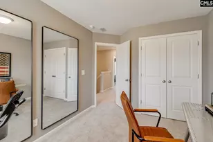 3016 Harborview Dr, Columbia, SC 29229 - Photo 16