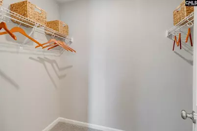 3016 Harborview Drive, Columbia, SC 29229 - Photo 12