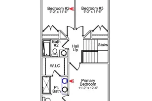 3016 Harborview Dr, Columbia, SC 29229 - Photo 26