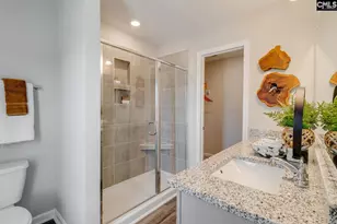 3016 Harborview Dr, Columbia, SC 29229 - Photo 14