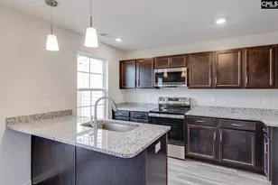 3014 Harborview Dr, Columbia, SC 29229 - Photo 8