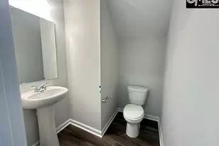 3014 Harborview Dr, Columbia, SC 29229 - Photo 22