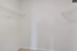 3014 Harborview Dr, Columbia, SC 29229 - Photo 20