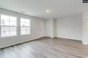 3014 Harborview Dr, Columbia, SC 29229 - Photo 6