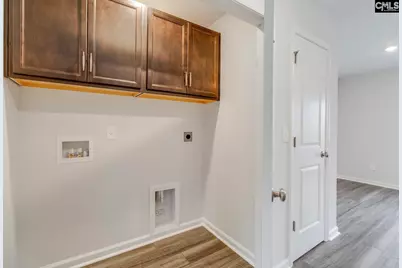 3014 Harborview Drive, Columbia, SC 29229 - Photo 14