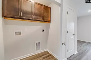 3014 Harborview Dr, Columbia, SC 29229 - Photo 14