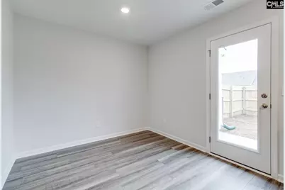 3014 Harborview Drive, Columbia, SC 29229 - Photo 12