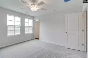 3014 Harborview Dr, Columbia, SC 29229 - Photo 16